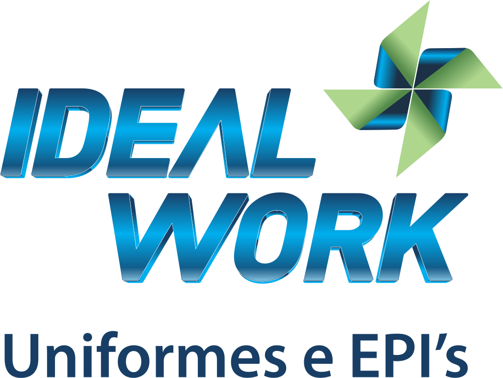 ideal-work-logo Ideal Work