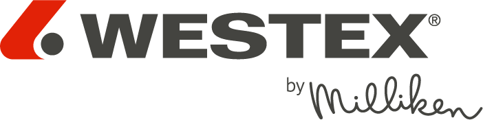 westex-milliken-logo1 Marca Westex