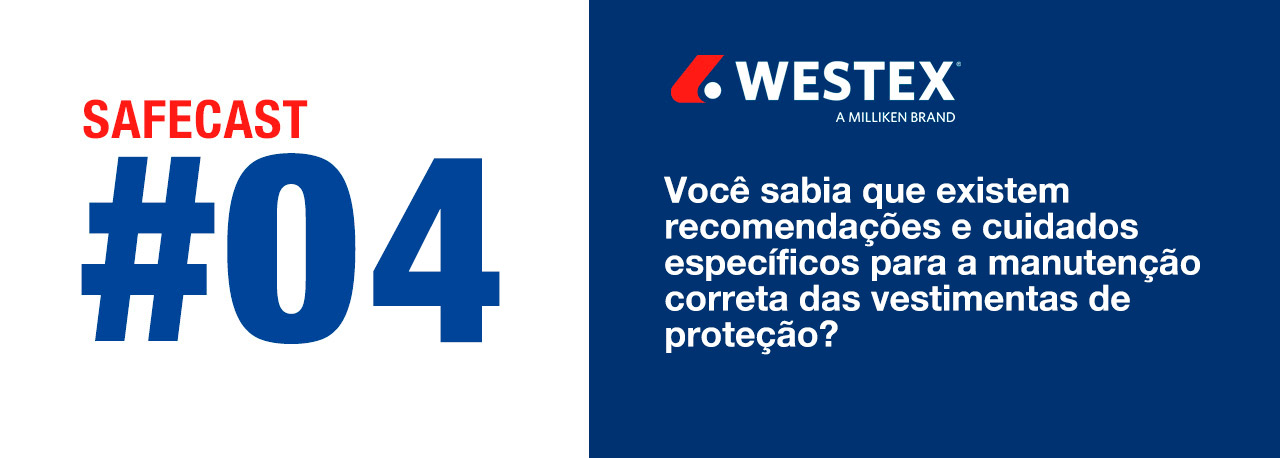 Safecast 4
