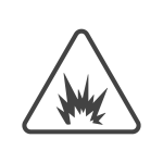 Incêndio Repentino