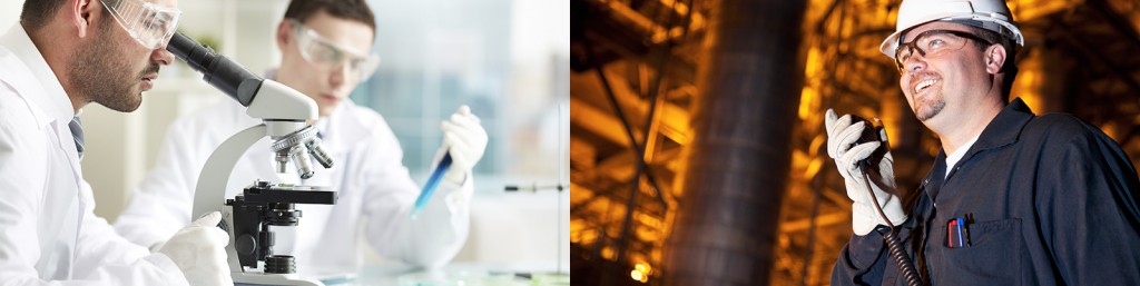 WST-14103_Website-Pwr2-HmPg_BnrSldr-FINAL