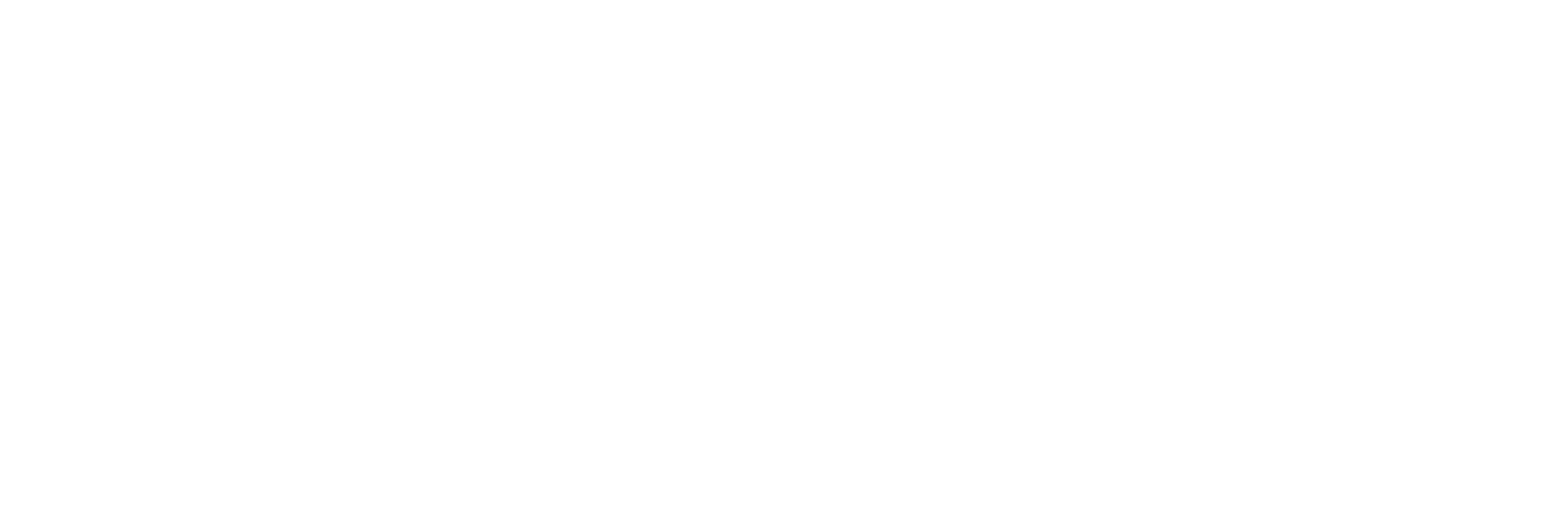 quando-o-tema-é-proteção-antichama-estamos-juntos