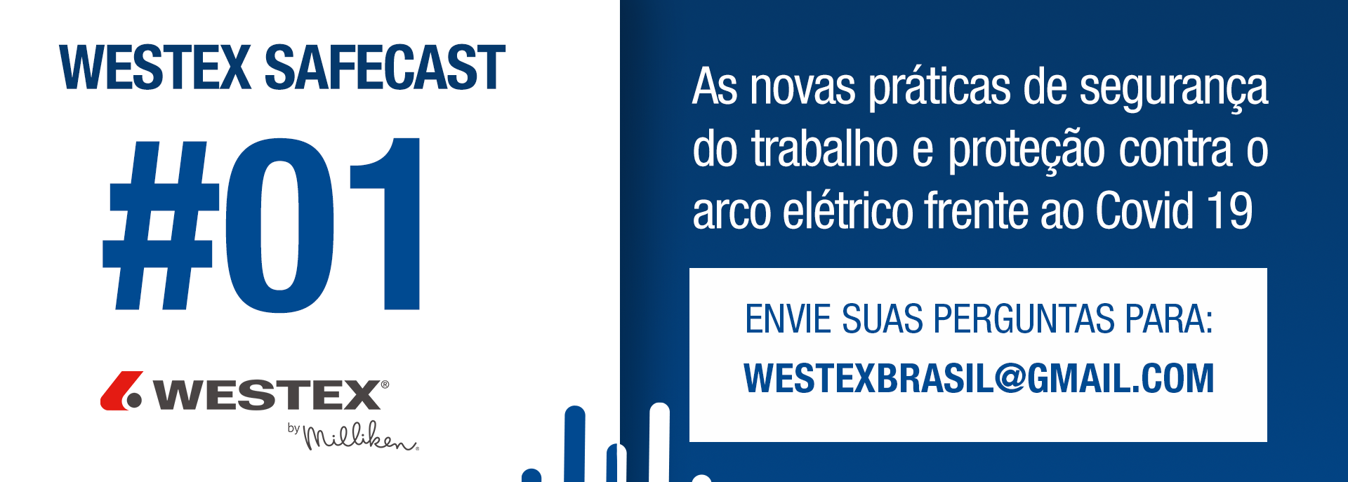 cabecalho_blog_safecast
