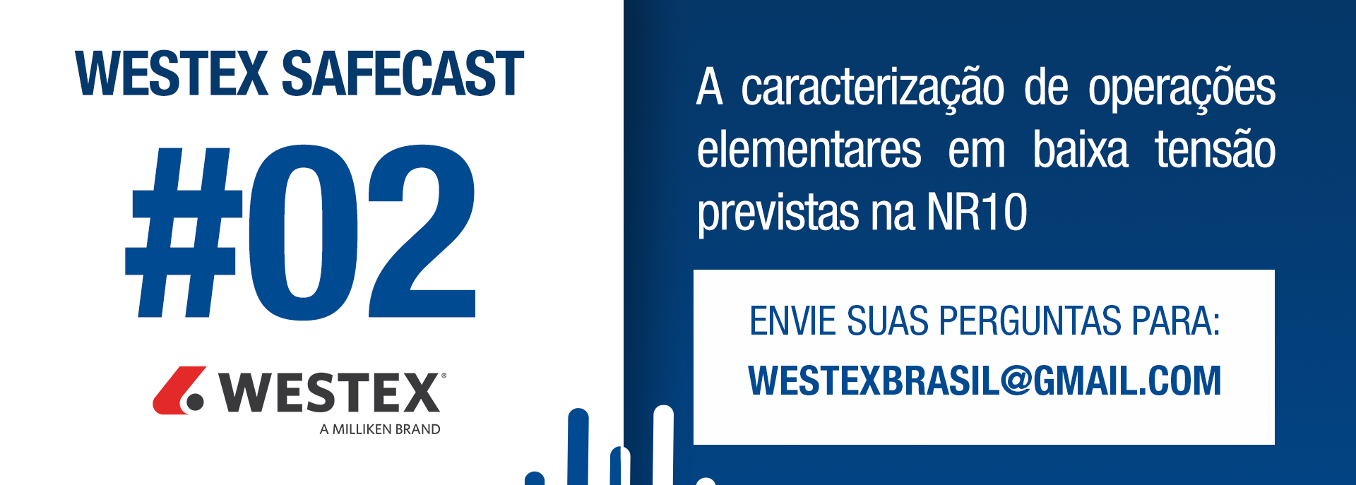 cabecalho_blog_safecast_edição2