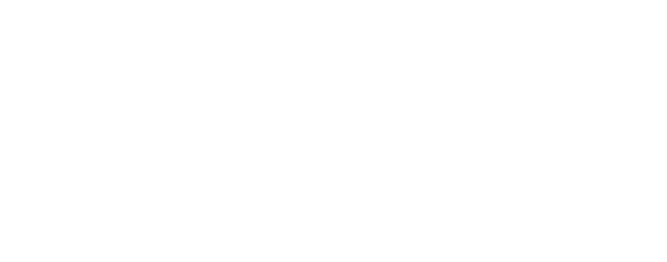 logo leal_vetorizdo_branco_Prancheta 1