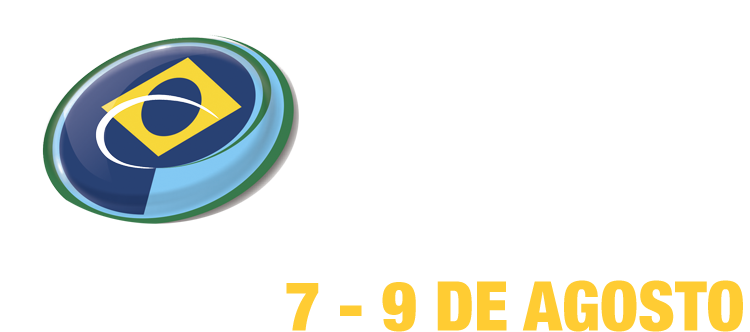 Expo Proteção 2019 expo-protecao-logo-2019