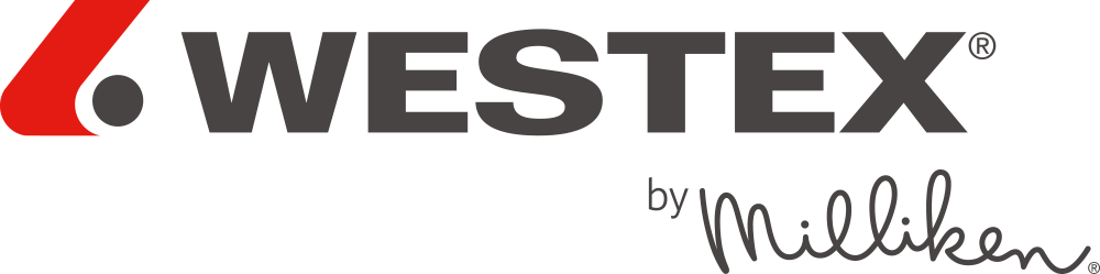 logo_westex_black