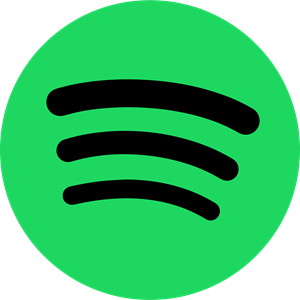 spotify-2015-logo-560E071CB7-seeklogo.com