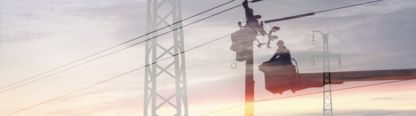 video-aula-nr-10-interpretacao-e-aplicacao-criterios-basicos-para-analise-da-exposicao-a-riscos-eletricos-e-conformidade-com-a-nr10-cabecalho